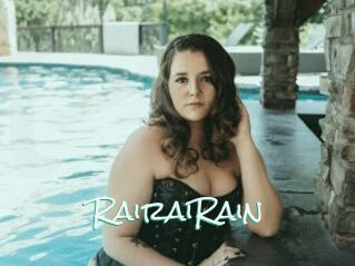 RairaiRain