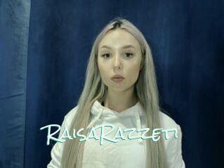 RaisaRazzeti