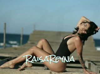 RaisaReyna