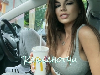 Raissahot4u Preteen fucking