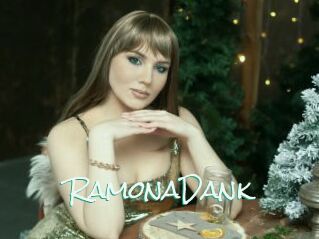 RamonaDank