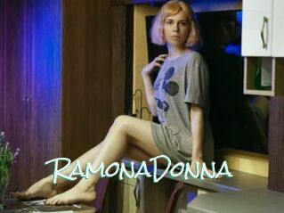RamonaDonna