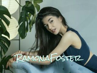RamonaFoster