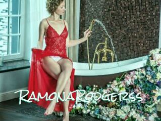 RamonaRodgerss
