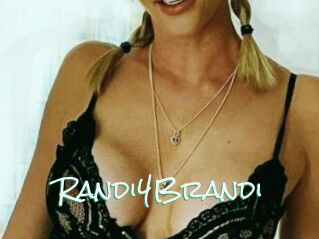 Randi4Brandi