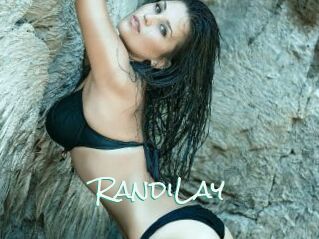RandiLay