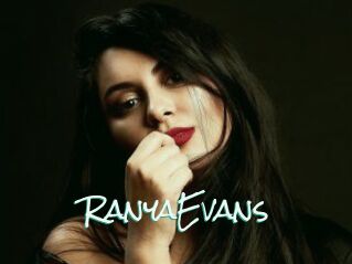 RanyaEvans