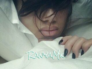 RanyaMk