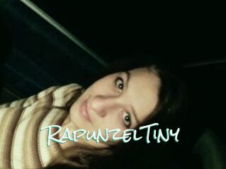 RapunzelTiny