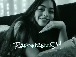 RapunzellSM