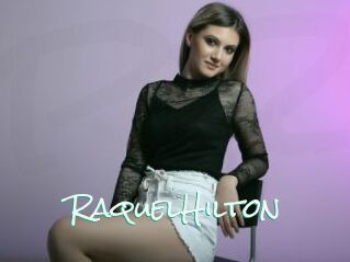 RaquelHilton