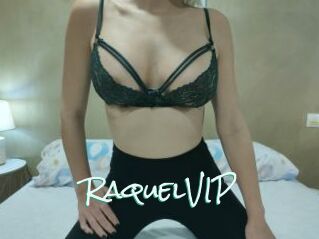 RaquelVIP