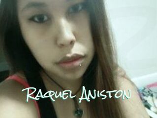 Raquel_Aniston