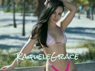 RaqueleGrace Preteen fucking