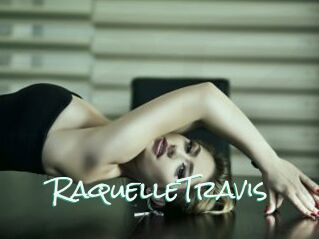 RaquelleTravis