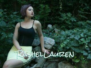 RashelLauren