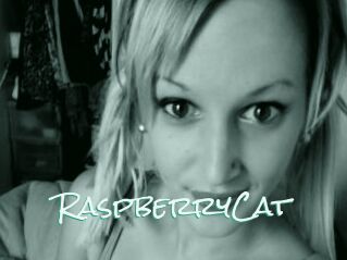 RaspberryCat