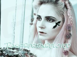 Raspberrybeloved