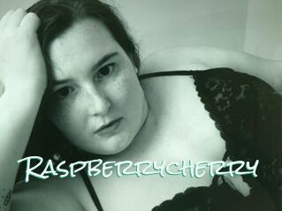 Raspberrycherry