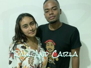Raul_And_Carla