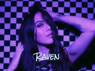 Raven_Bell
