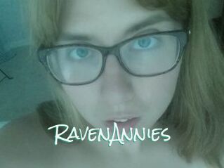 Raven_Annies