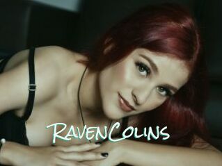 RavenColins