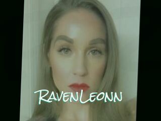 RavenLeonn