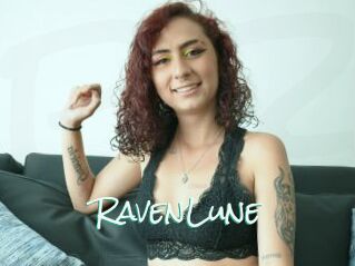 RavenLune