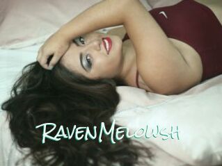 RavenMelowsh