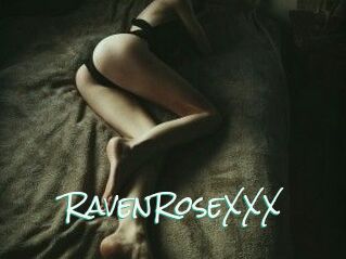 RavenRoseXXX