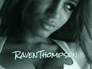 Raven_Thompson