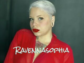 Ravennasophia