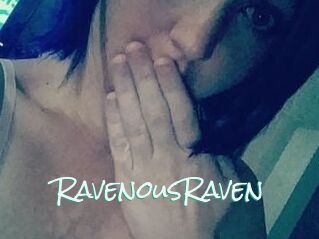 RavenousRaven
