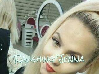 Ravishing_Jenna