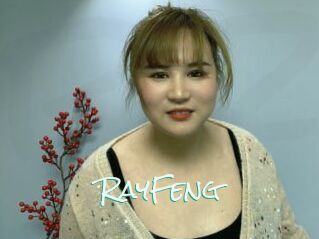 RayFeng