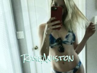 Raye_Aniston