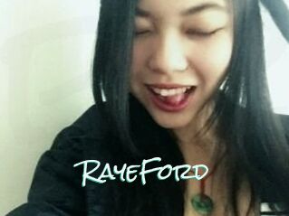 Raye_Ford
