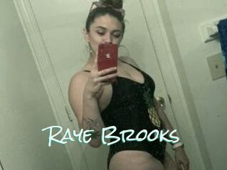 Raye_Brooks