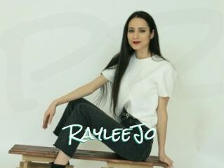 RayleeJo