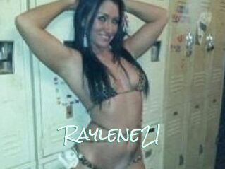 Raylene21