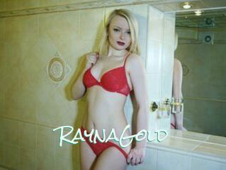 RaynaGold