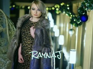 RaynaJ