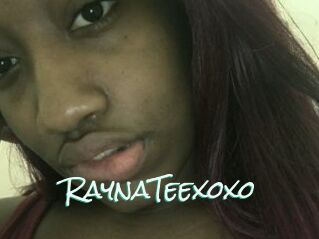 RaynaTeexoxo