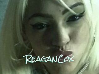 Reagan_Cox