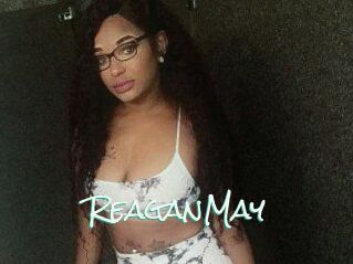 Reagan_May