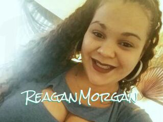 Reagan_Morgan