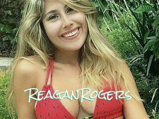 Reagan_Rogers