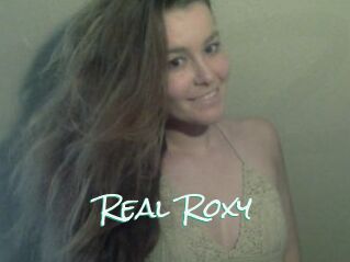 Real_Roxy