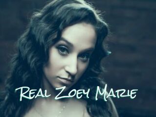 Real_Zoey_Marie
